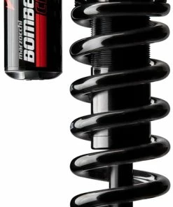 Marzocchi Amortisseur Bomber CR