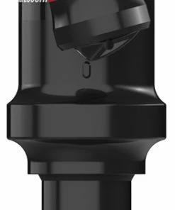 Marzocchi Amortisseur Bomber Air A Sweep-Adj Trunnion Evol LV 5 Marzocchi Amortisseur Bomber Air A Sweep-Adj Trunnion Evol LV -Composants Soldes marzocchi 971 58 006 20112615 Bomber Air A Sweep Adj Trunnion Evol LV Dampfer 3