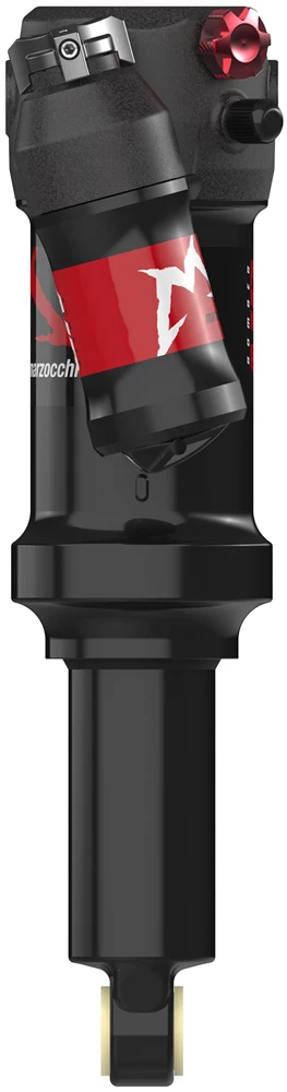 Marzocchi Amortisseur Bomber Air A Sweep-Adj Trunnion Evol LV 3 Marzocchi Amortisseur Bomber Air A Sweep-Adj Trunnion Evol LV – Image 3