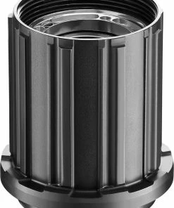 Mavic Instant Drive 360 Shimano MTB Freehub Body