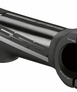 FSA Non-Series ACR -6° Potence