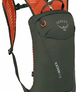 Osprey Katari 1.5 - Sac D'hydratation