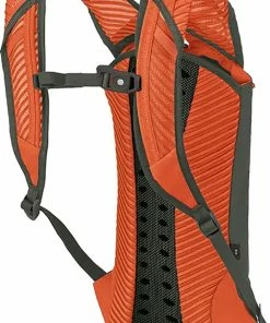 Osprey Katari 1.5 - Sac D'hydratation -Composants Soldes osprey katari1 5 greencreek 10005017 3