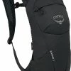 Osprey Katari 3 - Sac D'hydratation