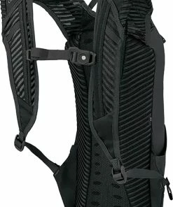 Osprey Katari 3 - Sac D'hydratation -Composants Soldes osprey katari3 black 10005010 3