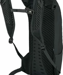 Osprey Katari 7 - Sac D'hydratation -Composants Soldes osprey katari7 black 10005004 3