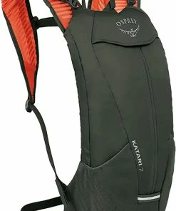 Osprey Katari 7 - Sac D'hydratation