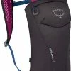 Osprey Kitsuma 1.5 - Sac D'hydratation Pour Femmes