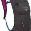 Osprey Kitsuma 3 - Sac D'hydratation Pour Femmes