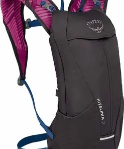 Osprey Kitsuma 7 - Sac D'hydratation Pour Femmes