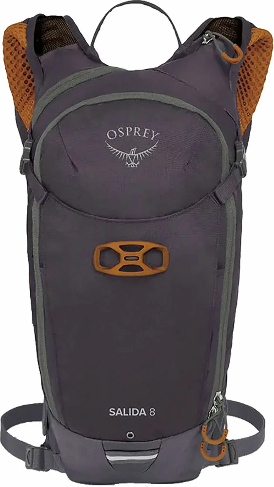 Osprey Salida 8 - Sac à Dos Cycliste Pour Femmes 3 Osprey Salida 8 - Sac à Dos Cycliste Pour Femmes – Image 3
