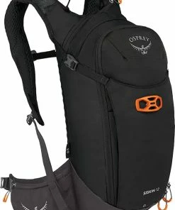 Osprey Siskin 12 - Sac à Dos Pour Vélo