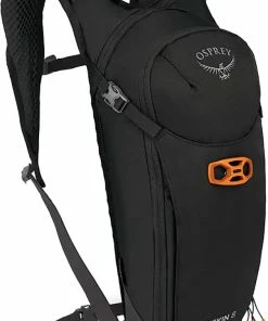 Osprey Siskin 8 - Sac à Dos Pour Vélo