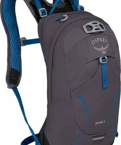 Osprey Sylva 5 - Sac à Dos Multisports Pour Femmes