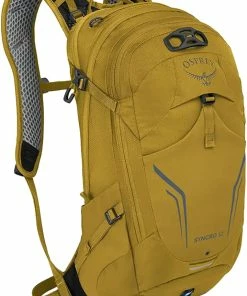 Osprey Syncro 12 - Sac à Dos Multisports