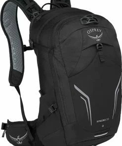 Osprey Syncro 20 - Sac à Dos Multisports