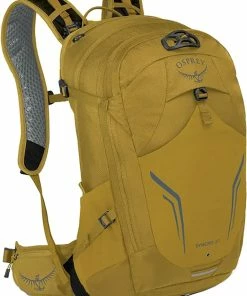 Osprey Syncro 20 - Sac à Dos Multisports
