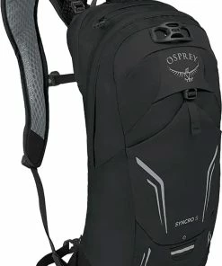 Osprey Syncro 5 - Sac à Dos Multisports