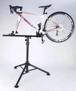 Katana Support De Montage RS-2 -Composants Soldes p 181004 01019 2 1