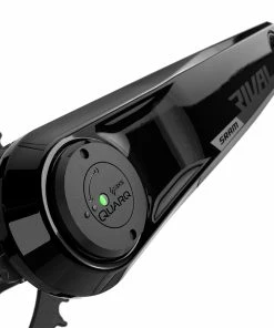 SRAM Manivelle Rival DUB Wide Powermeter 1x12 Vitesses 46T 5 SRAM Manivelle Rival DUB Wide Powermeter 1x12 Vitesses 46T -Composants Soldes pm rival 1 axs d1 dub wide 1725 40 d nds 3q seZAf5TQieKu8zrI0zkw19DKVlb