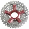 SRAM PG-990 Cassette 9 Vitesses