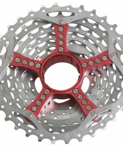 SRAM PG-990 Cassette 9 Vitesses