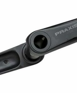 Praxis Works Bras De Manivelle Cadet Gen2 M30 MTB