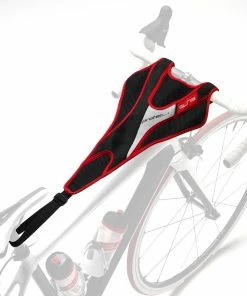 Elite Pare-sueur Protec Plus