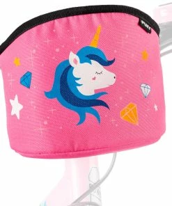 Puky Carry - Doll Seat