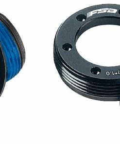 FSA QR-8A Vis De Manivelle MegaExo Road