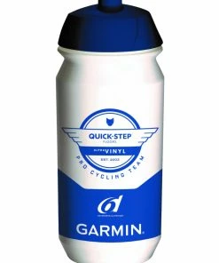 TACX Bouteille à Boire Shiva Pro Team -Composants Soldes quick step b