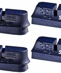 SWISSSTOP Plaquettes De Frein Race Pro BXP