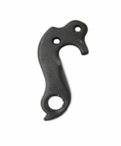 Radon Patte De Dérailleur 10169