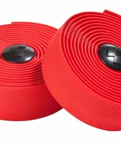 Cube Bande De Guidon Natural Fit Comfort 9 Cube Bande De Guidon Natural Fit Comfort -Composants Soldes redllcD5hUw6nmYN