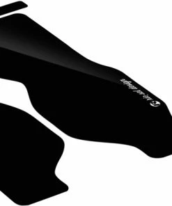 Rie:sel Design Fork:guard - Film De Protection Pour Fourche