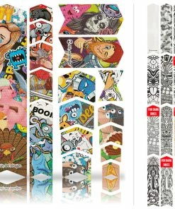 Rie:sel Design Frame:TAPE 3000 - Film De Protection Du Cadre