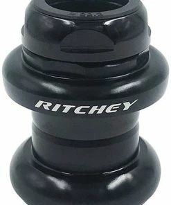 RITCHEY Jeu De Direction Comp Threaded 1" EC30