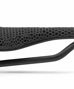 Fizik Selle Antares Versus Evo 00 Adaptive 8 Fizik Selle Antares Versus Evo 00 Adaptive -Composants Soldes road bike saddle 3d printed fizik antares versus evo 00 adaptive