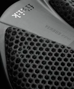 Fizik Selle Antares Versus Evo 00 Adaptive 7 Fizik Selle Antares Versus Evo 00 Adaptive -Composants Soldes road bike seat 3d printed fizik antares versus evo 00 adaptive