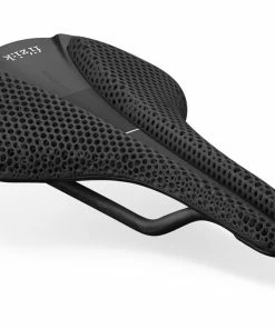 Fizik Selle Antares Versus Evo 00 Adaptive 9 Fizik Selle Antares Versus Evo 00 Adaptive -Composants Soldes road cycling saddle 3d printed fizik antares versus evo 00 adaptive