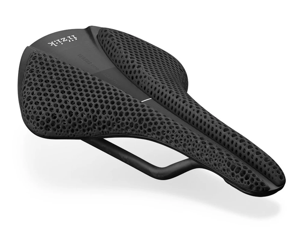 Fizik Selle Antares Versus Evo 00 Adaptive 5 Fizik Selle Antares Versus Evo 00 Adaptive – Image 5