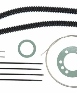 Rohloff Câble De Commande Pour Moyeu CC / TS