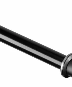 Dt-swiss RWS MTB Axe De Roue 15mm/100mm Alu VR