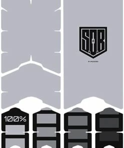 Unleazhed Unscratch Frame Film De Protection Pour Cadre - E-Bike Sons Of Battery Black Matt 9 Unleazhed Unscratch Frame Film De Protection Pour Cadre - E-Bike Sons Of Battery Black Matt -Composants Soldes s down tube