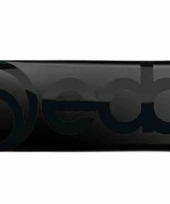 Deda Potence Superbox 8 Deda Potence Superbox -Composants Soldes sboxpob superbox dcr stem top deda elementi