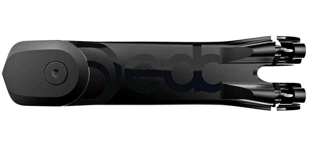 Deda Potence Superbox 3 Deda Potence Superbox – Image 3