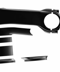 Deda Potence Superbox 9 Deda Potence Superbox -Composants Soldes sboxpob superbox stem deda elementi5