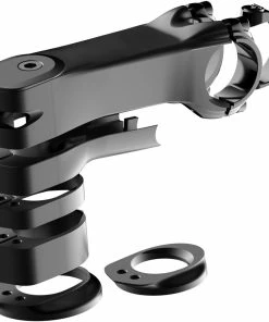 Deda Potence Superbox 10 Deda Potence Superbox -Composants Soldes sboxpob superbox stem deda elementi6