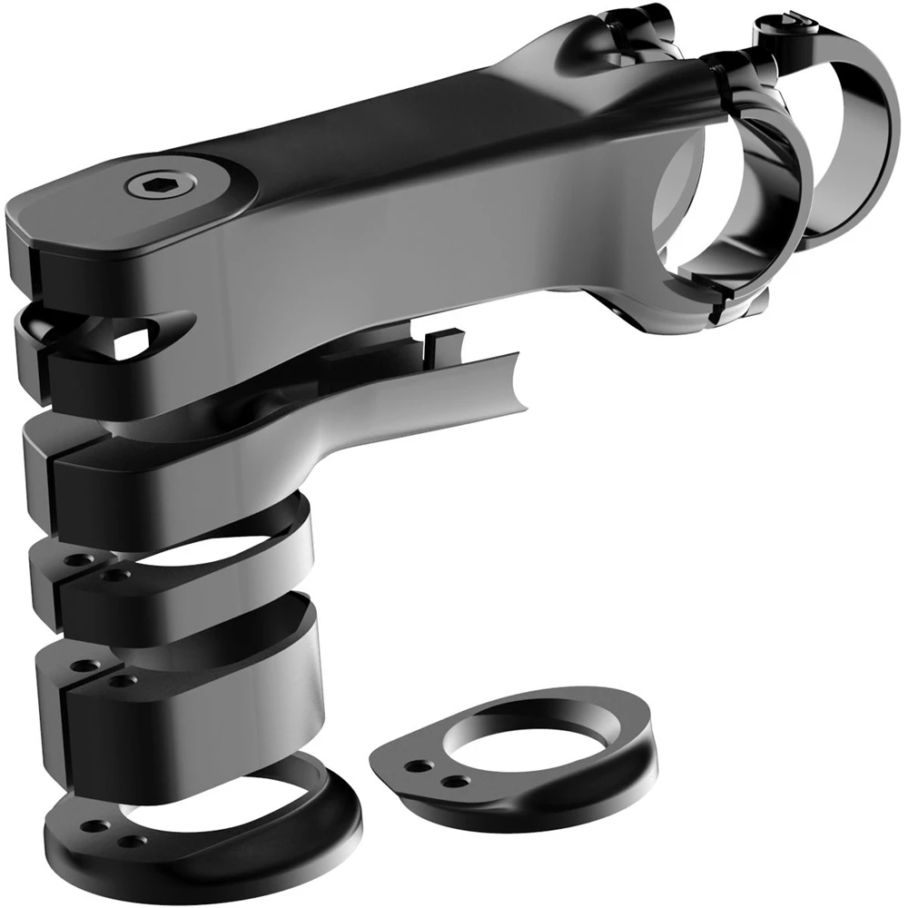 Deda Potence Superbox 5 Deda Potence Superbox – Image 5