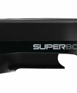 Deda Potence Superbox